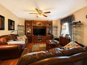 13822 Clintway Drive, Houston TX 77014