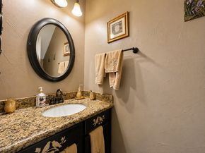 13822 Clintway Drive, Houston TX 77014