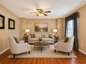 13822 Clintway Drive, Houston TX 77014