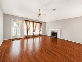 13822 Clintway Drive, Houston TX 77014