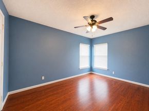 13822 Clintway Drive, Houston TX 77014