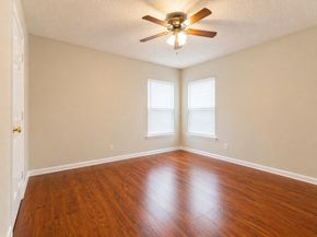 13822 Clintway Drive, Houston TX 77014
