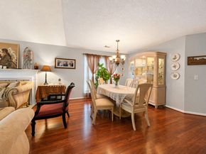 13822 Clintway Drive, Houston TX 77014