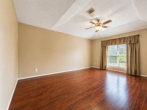 13822 Clintway Drive, Houston TX 77014