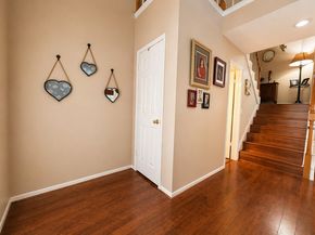 13822 Clintway Drive, Houston TX 77014