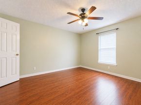 13822 Clintway Drive, Houston TX 77014