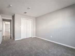 7703 McHenry Street, Houston TX 77087