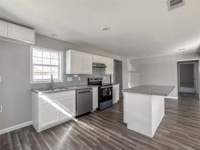 7703 McHenry Street, Houston TX 77087