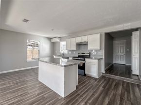 7703 McHenry Street, Houston TX 77087