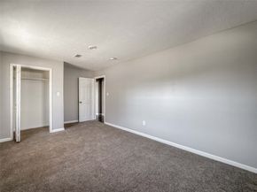 7703 McHenry Street, Houston TX 77087