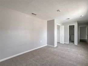 7703 McHenry Street, Houston TX 77087