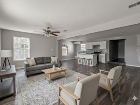 7703 McHenry Street, Houston TX 77087