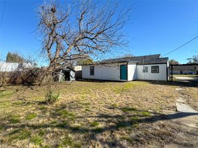 7703 McHenry Street, Houston TX 77087