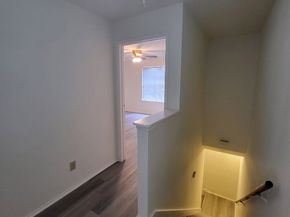 7649 Cambridge Street 7649, Houston TX 77054