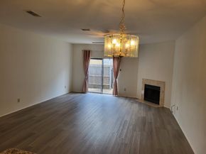 7649 Cambridge Street 7649, Houston TX 77054