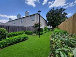 7649 Cambridge Street 7649, Houston TX 77054
