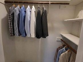 7649 Cambridge Street 7649, Houston TX 77054