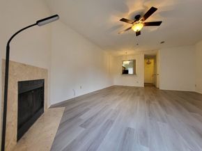 7649 Cambridge Street 7649, Houston TX 77054