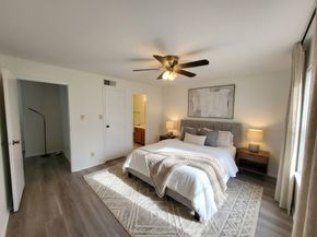 7649 Cambridge Street 7649, Houston TX 77054