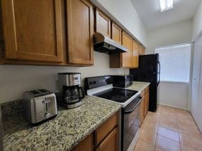 7649 Cambridge Street 7649, Houston TX 77054