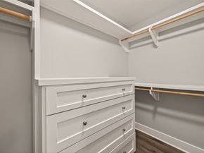 10606 Riverview Drive, Houston TX 77042