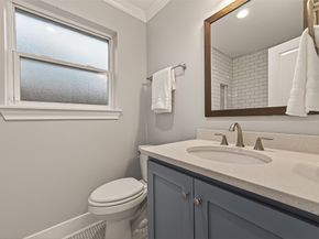 10606 Riverview Drive, Houston TX 77042