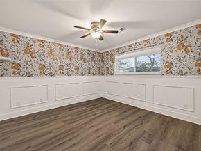 10606 Riverview Drive, Houston TX 77042