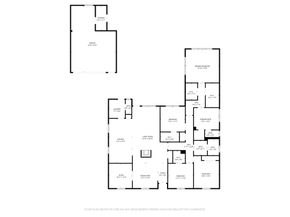 10606 Riverview Drive, Houston TX 77042