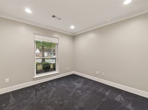 10606 Riverview Drive, Houston TX 77042