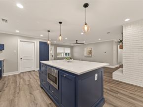 10606 Riverview Drive, Houston TX 77042