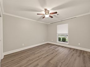 10606 Riverview Drive, Houston TX 77042