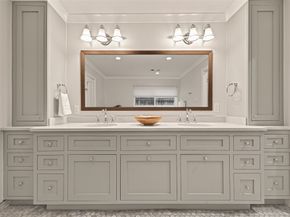 10606 Riverview Drive, Houston TX 77042