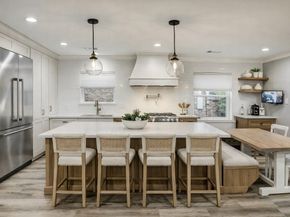 10606 Riverview Drive, Houston TX 77042