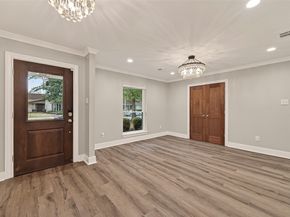 10606 Riverview Drive, Houston TX 77042