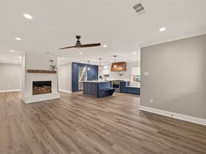 10606 Riverview Drive, Houston TX 77042