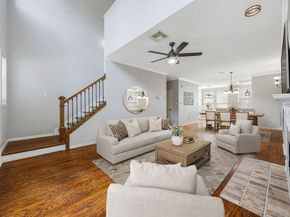 1410 Tuam Street, Houston TX 77004