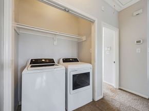 1410 Tuam Street, Houston TX 77004