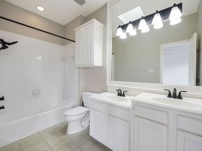 1410 Tuam Street, Houston TX 77004