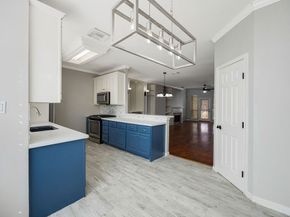 1410 Tuam Street, Houston TX 77004