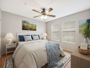 1410 Tuam Street, Houston TX 77004