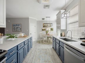 1410 Tuam Street, Houston TX 77004