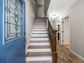 1410 Tuam Street, Houston TX 77004