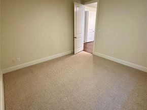 1826 Upland Lakes, Houston TX 77043