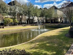 1826 Upland Lakes, Houston TX 77043