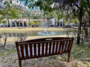 1826 Upland Lakes, Houston TX 77043