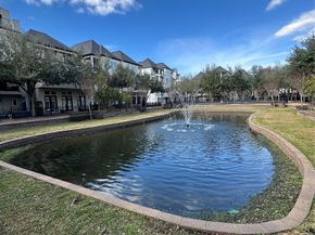 1826 Upland Lakes, Houston TX 77043