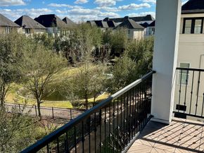 1826 Upland Lakes, Houston TX 77043