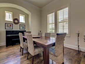 1826 Upland Lakes, Houston TX 77043