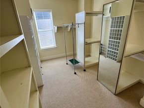 1826 Upland Lakes, Houston TX 77043