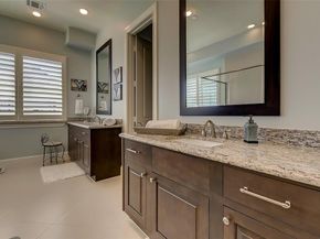 1826 Upland Lakes, Houston TX 77043